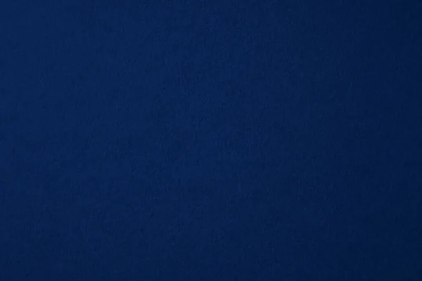 Blaues Papier Textur Hintergrund — Stockfoto