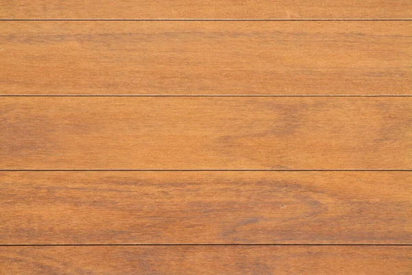 Dřevěné Pozadí Textury Přirozeným Vzorem — Stock fotografie