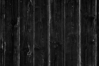 Siyah doku soyut arkaplan