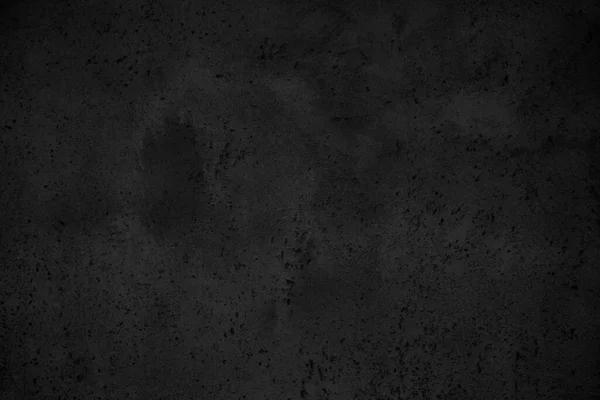 Textura Neagră Fundal Abstract — Fotografie, imagine de stoc