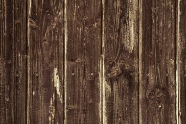 eski ahşap doku arkaplanı