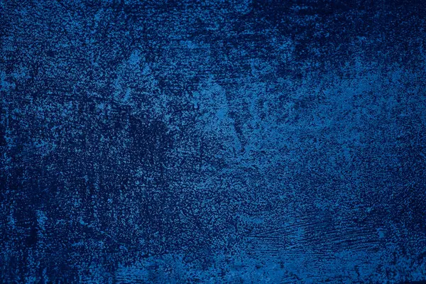 Blue Texture Background Dla Design Graficznego — Zdjęcie stockowe