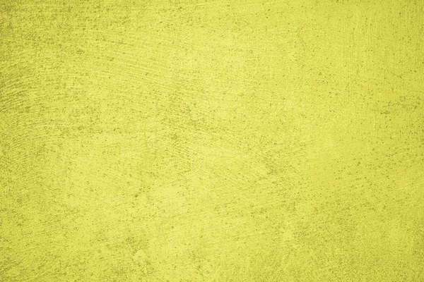 Yellow Grunge Background Space Text Image — Stock Photo, Image