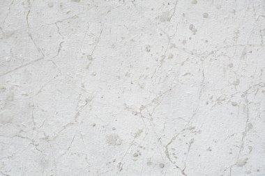 beyaz beton duvar dokusu arkaplanı
