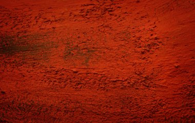 Soyut arkaplan. monokrom dokusu. resim siyah ve beyaz tonları içerir.