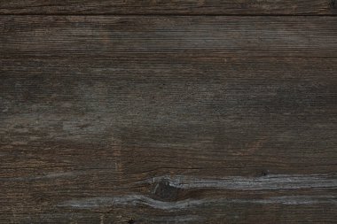 Ahşap doku arka planı. ahşap masa.