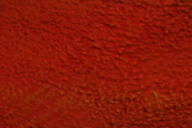 kırmızı grunge duvar dokusu, tasarım için soyut arkaplan.