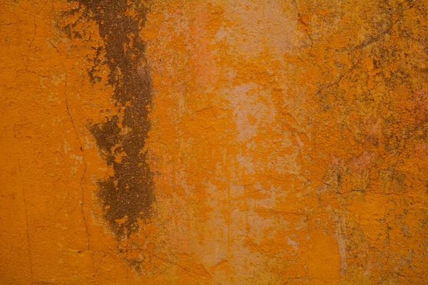 Grunge Texture Background Abstract Pattern Concrete Wall — Stock Photo, Image