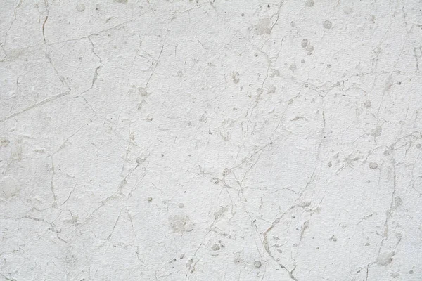 stock image white concrete wall texture background