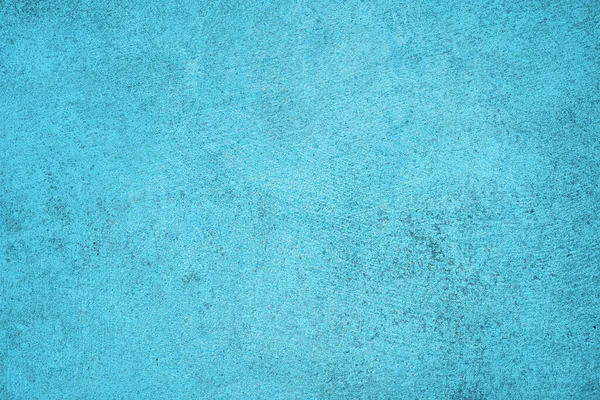 Голубая Бумага — стоковое фото