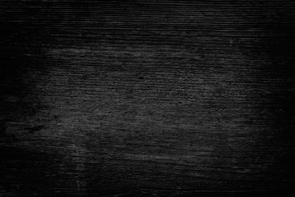 Black Grunge Textur Hintergrund — Stockfoto