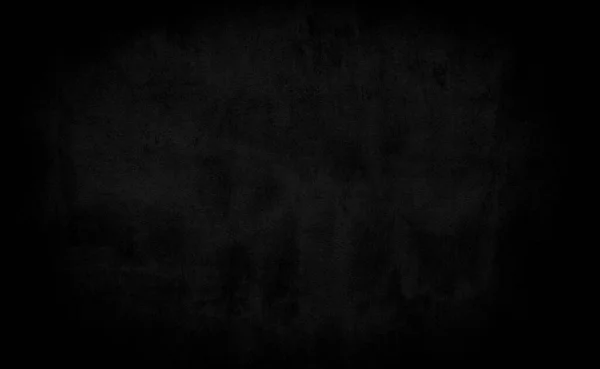 Чорна Текстура Абстрактний Фон — стокове фото