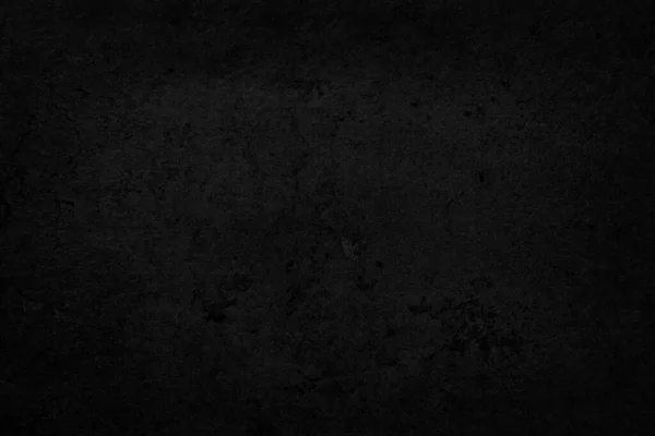 Musta Rakenne Abstrakti Tausta — kuvapankkivalokuva