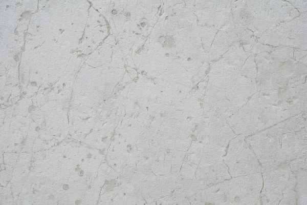 Parede Concreto Branco Textura Fundo — Fotografia de Stock