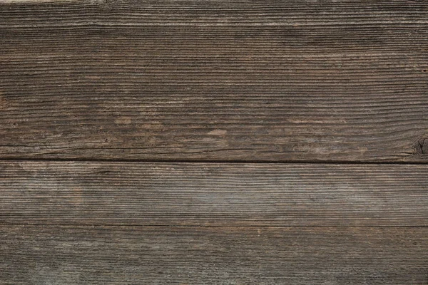 Houten Planken Textuur Achtergrond — Stockfoto