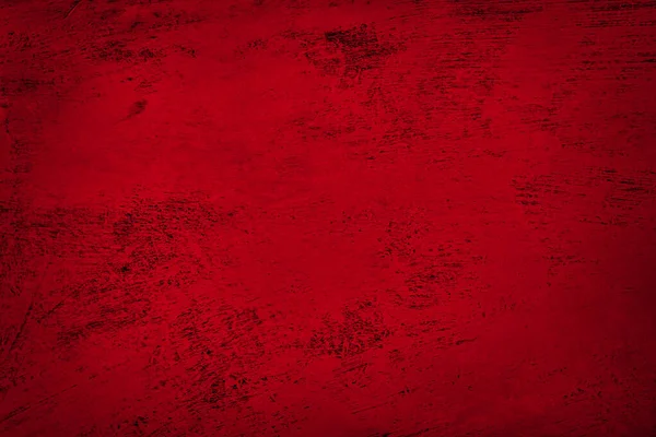 Красный Решетчатый Фон Стены Пространством Копирования Текста — стоковое фото