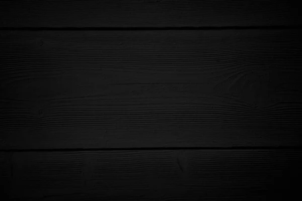 Fundo Textura Madeira Escura — Fotografia de Stock