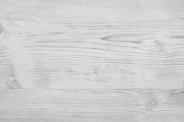 Белый Деревянный Фон Деревянная Текстура — стоковое фото