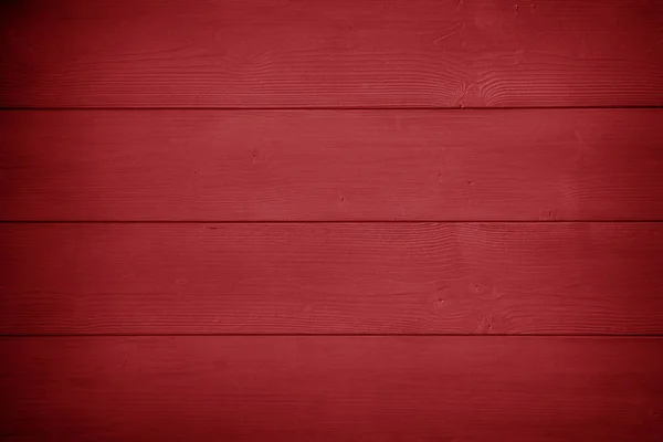 Piros Háttér Textúra — Stock Fotó