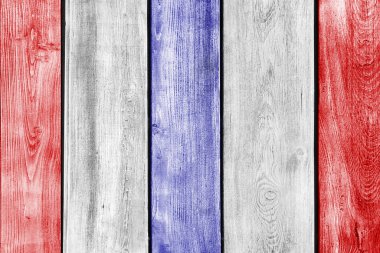 ABD bayrağı kavramı 