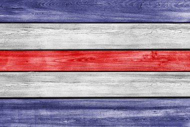 ABD bayrağı kavramı 