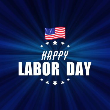 ABD bayrağı kavramı