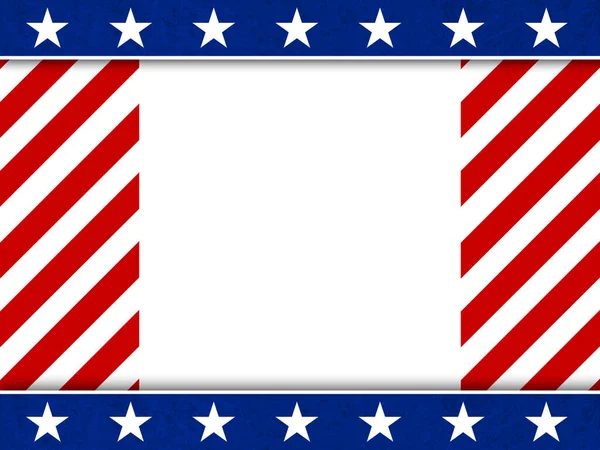 Bandera Concepto Fondo — Foto de Stock