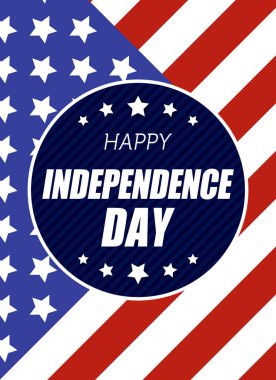  ABD 'de 4 Temmuz Bağımsızlık Günü