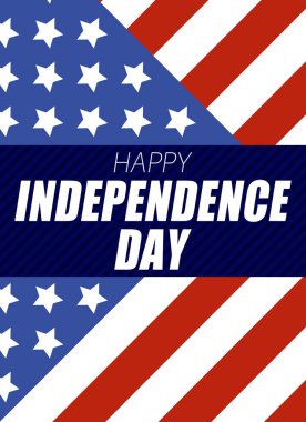  ABD 'de 4 Temmuz Bağımsızlık Günü