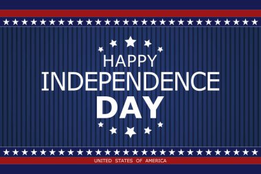  ABD 'de 4 Temmuz Bağımsızlık Günü