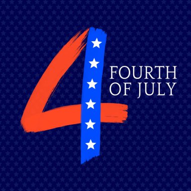  ABD 'de 4 Temmuz Bağımsızlık Günü