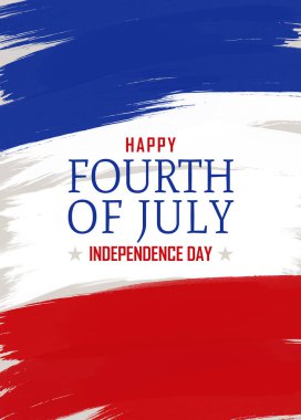  ABD 'de 4 Temmuz Bağımsızlık Günü