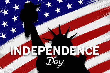  ABD 'de 4 Temmuz Bağımsızlık Günü