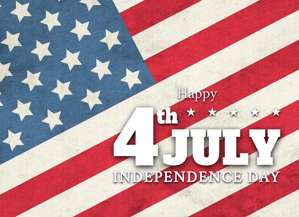  ABD 'de 4 Temmuz Bağımsızlık Günü
