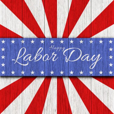 ABD bayrağı kavramı