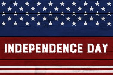  ABD 'de 4 Temmuz Bağımsızlık Günü