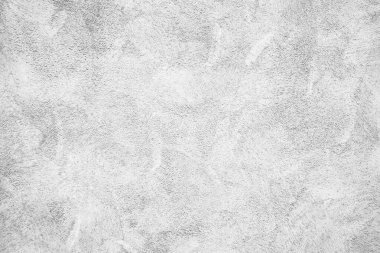 soyut arkaplan, gri duvar dokusu