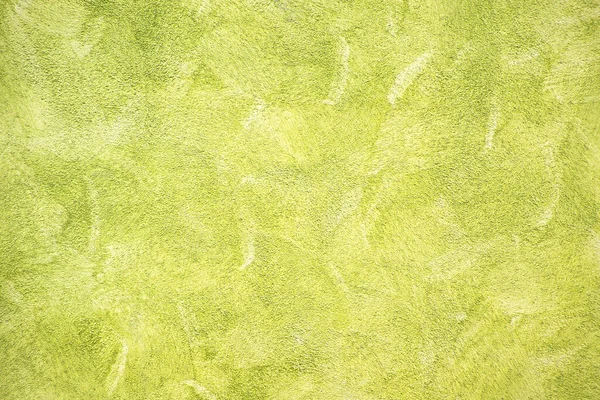 Абстрактная Светло Зелёная Текстура — стоковое фото