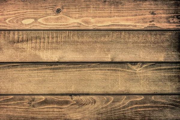 Drewniane Deski Rustykalne Tło — Zdjęcie stockowe