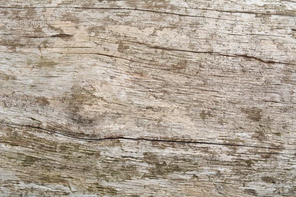 Stare Tło Tekstury Drewna — Zdjęcie stockowe