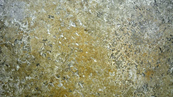 Grunge Stone Textur Hintergrund — Stockfoto