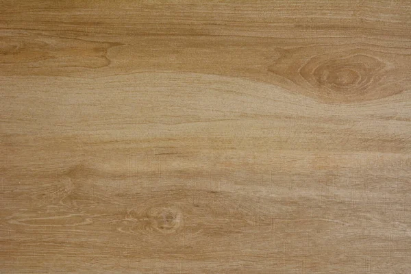 Hout Textuur Achtergrond Houten Plank — Stockfoto