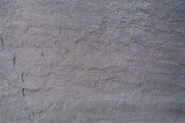 Текстура Гранж Камня Фон Абстрактный Узор Серая Стена — стоковое фото