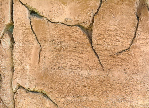 Textur Eines Steins Natürlicher Hintergrund — Stockfoto
