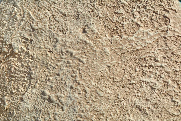 Duvardaki Çatlak Boya Dokusu — Stok fotoğraf