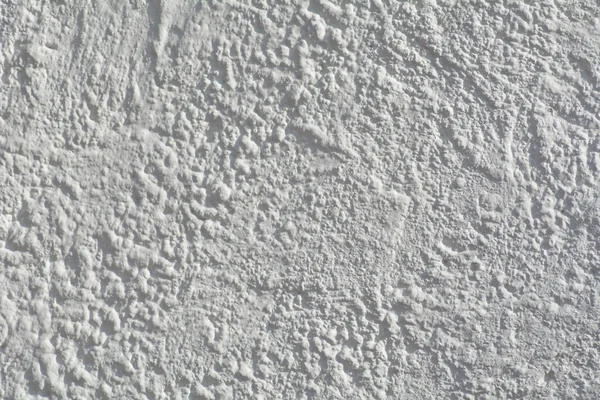 Фон Текстури Білої Стіни Абстрактний Візерунок — стокове фото