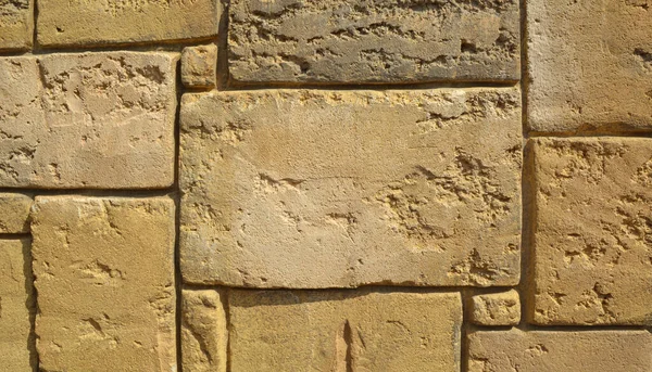 Grunge Bakstenen Muur Textuur Achtergrond — Stockfoto