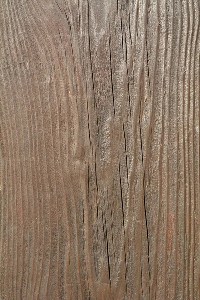 Текстура Дерева Естественным Рисунком — стоковое фото