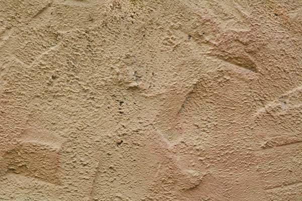 Крупним Планом Текстура Бетонної Стіни — стокове фото