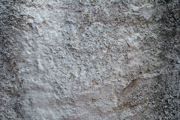 Grunge Ściany Tekstury Tła — Zdjęcie stockowe